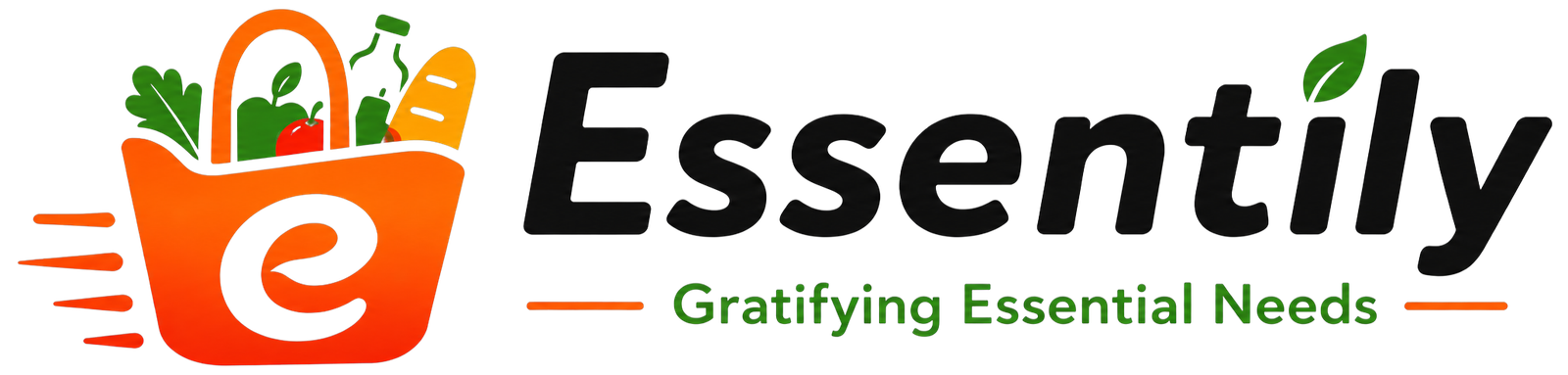 Essentily