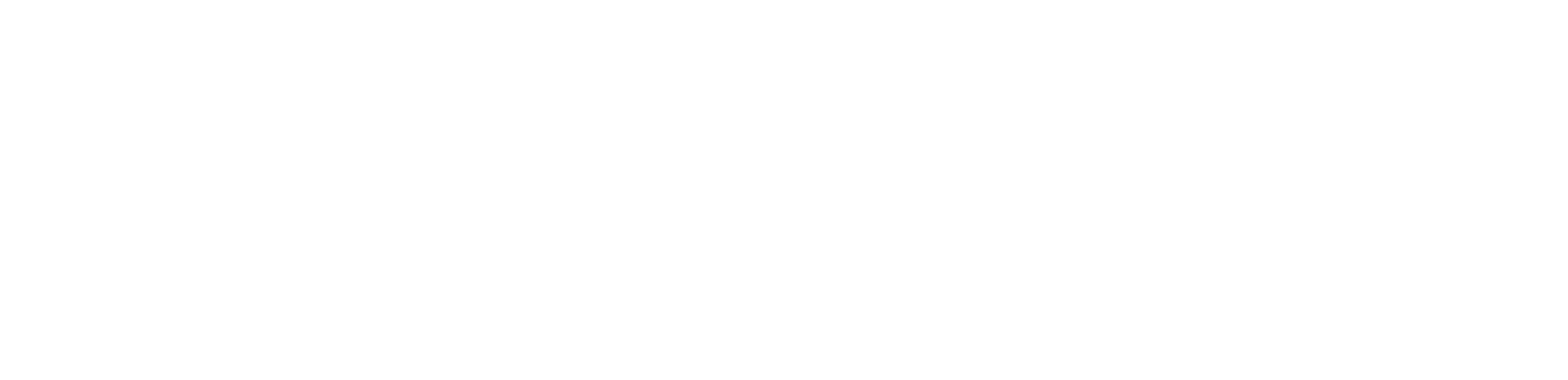 Essentily