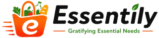 Essentily