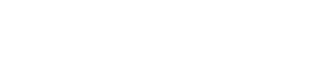 Essentily