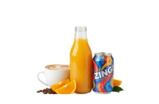 Beverages