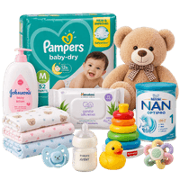 Baby Care