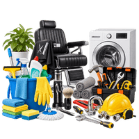 Services
