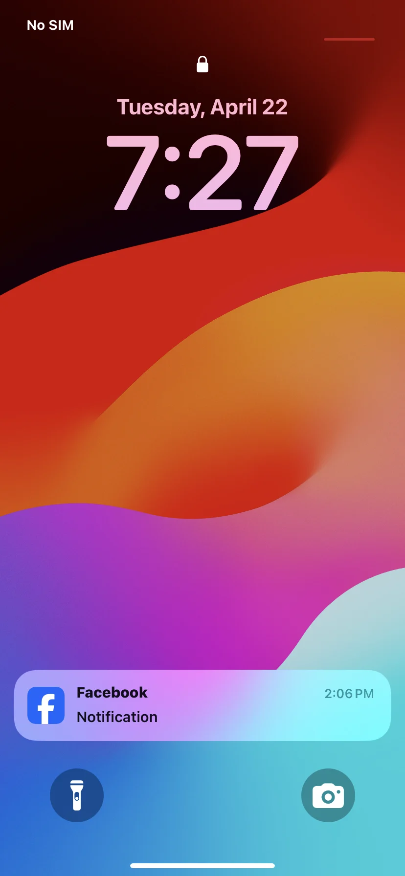 My Store banner